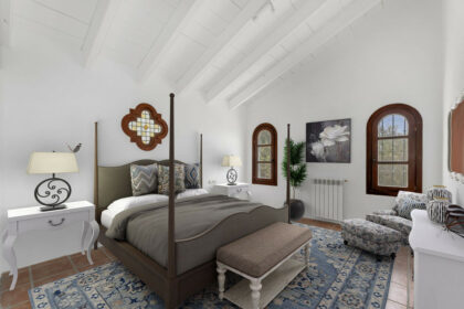 924010a9af008565207e7833fc6495d0 - 10