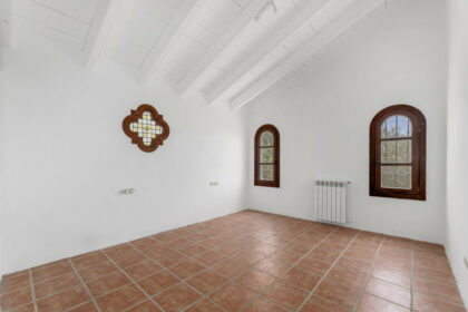 924010a9af008565207e7833fc6495d0 - 11