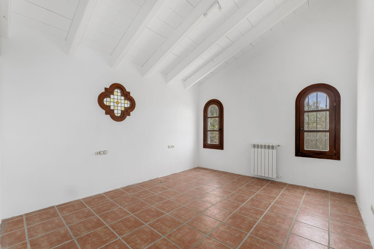 924010a9af008565207e7833fc6495d0 - 11