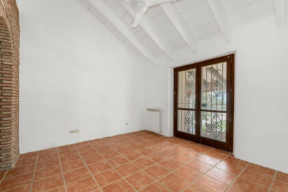 924010a9af008565207e7833fc6495d0 - 14