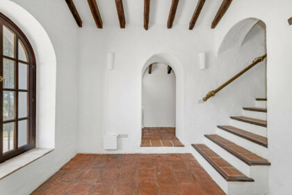 924010a9af008565207e7833fc6495d0 - 15