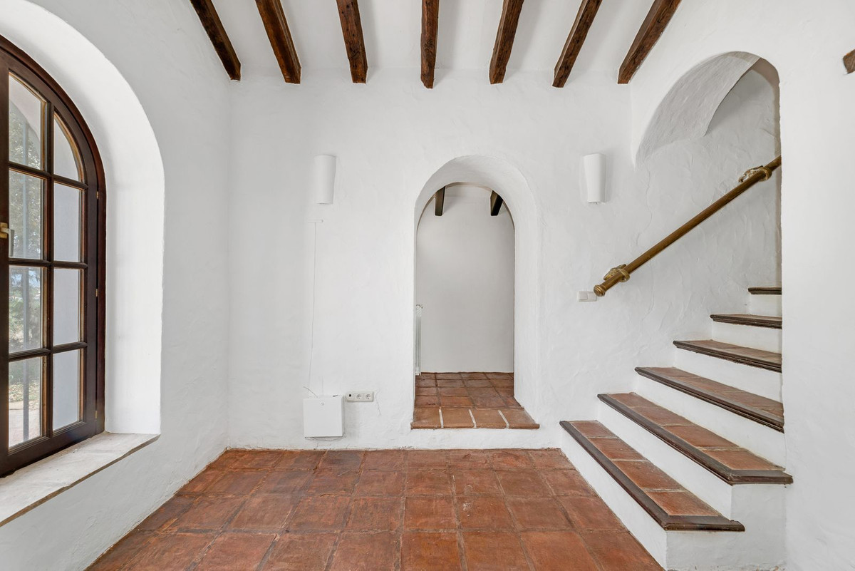 924010a9af008565207e7833fc6495d0 - 15