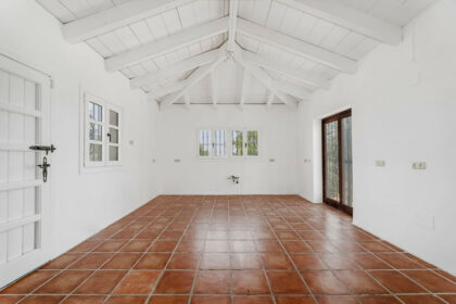 924010a9af008565207e7833fc6495d0 - 16