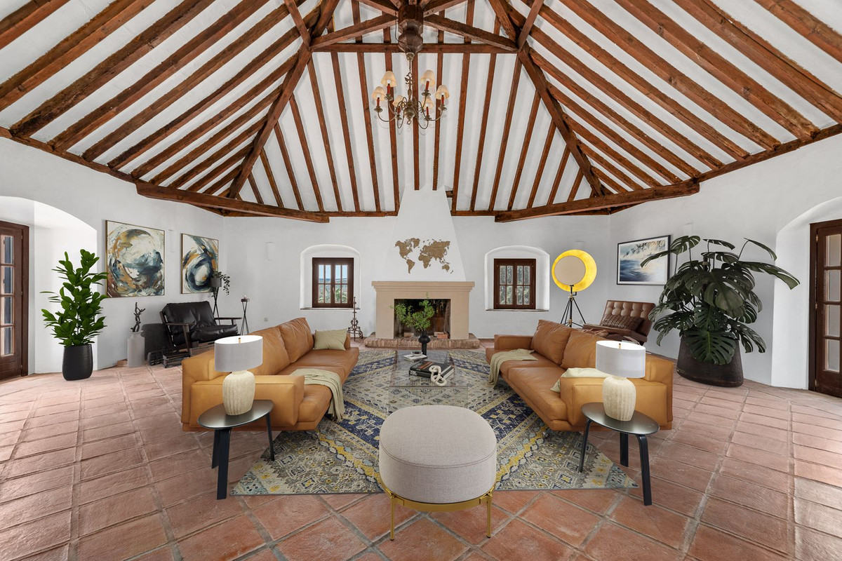 924010a9af008565207e7833fc6495d0 - 17