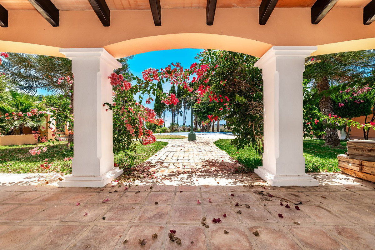 924010a9af008565207e7833fc6495d0 - 19