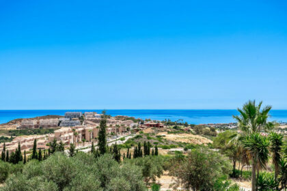 924010a9af008565207e7833fc6495d0 - 2