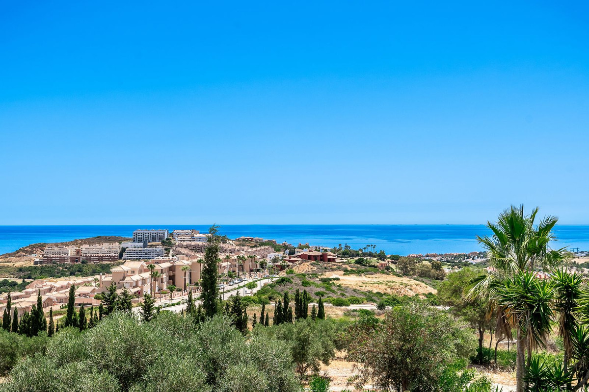 924010a9af008565207e7833fc6495d0 - 2