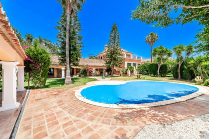 924010a9af008565207e7833fc6495d0 - 22