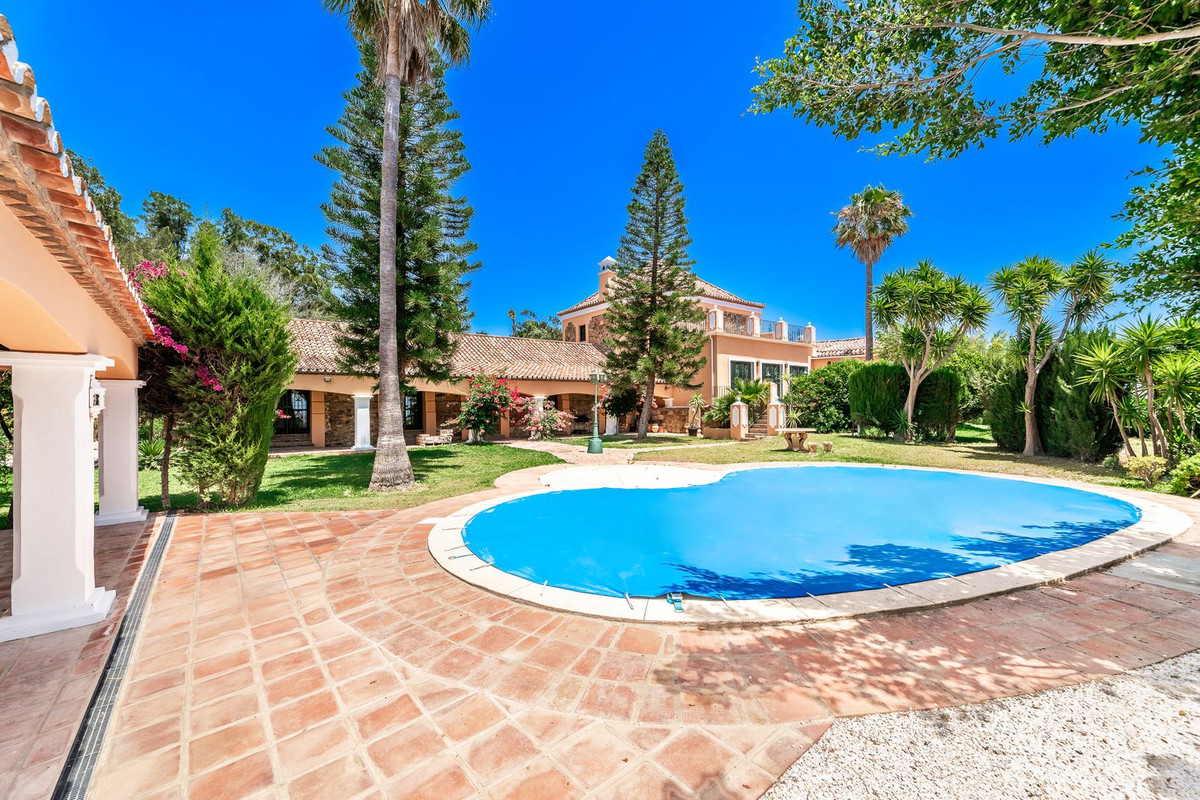 924010a9af008565207e7833fc6495d0 - 22