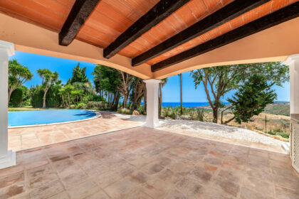 924010a9af008565207e7833fc6495d0 - 23