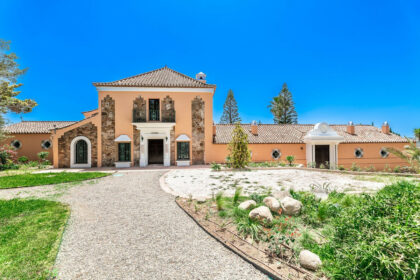 924010a9af008565207e7833fc6495d0 - 26