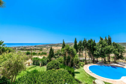 924010a9af008565207e7833fc6495d0 - 4