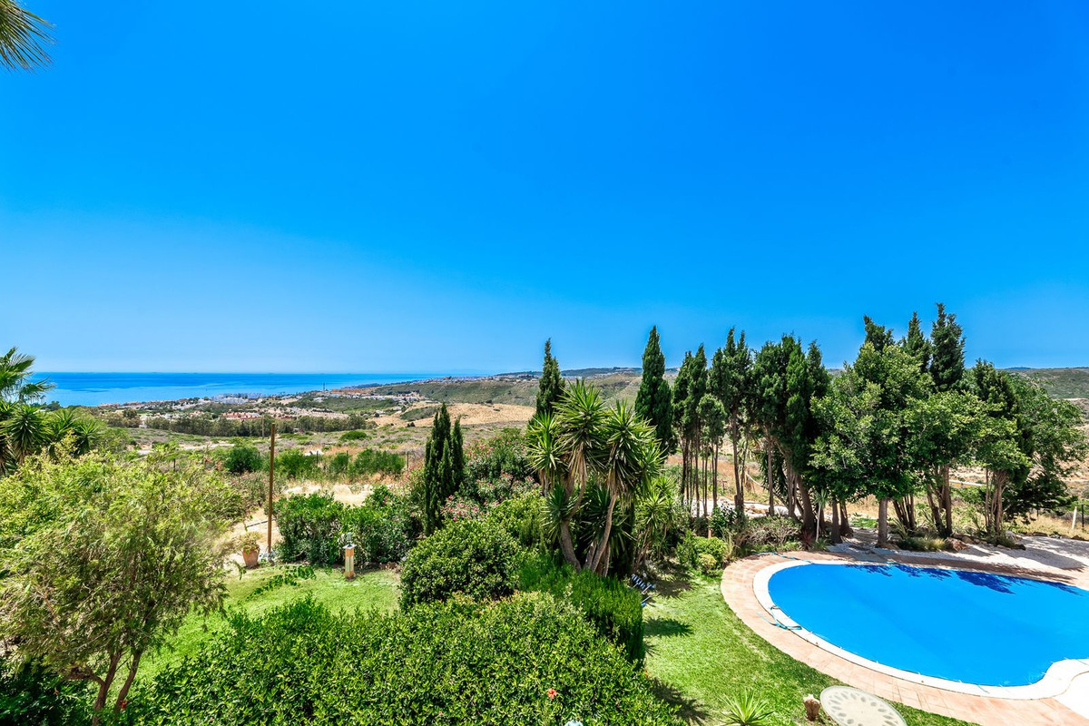 924010a9af008565207e7833fc6495d0 - 4