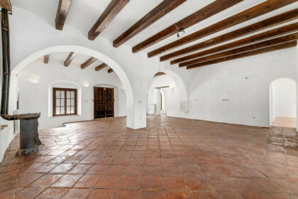 924010a9af008565207e7833fc6495d0 - 6