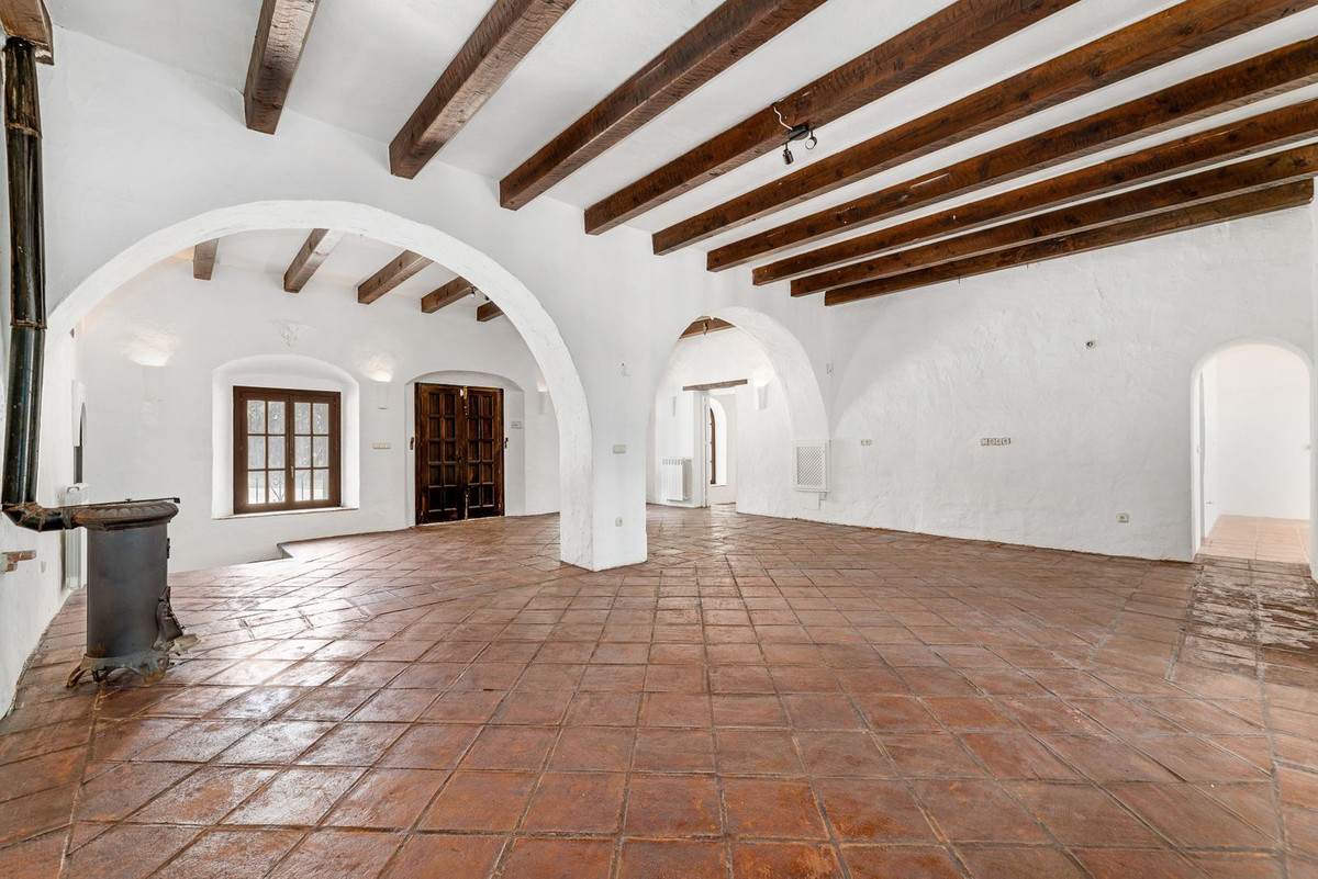 924010a9af008565207e7833fc6495d0 - 6