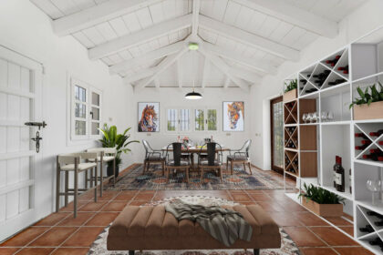 924010a9af008565207e7833fc6495d0 - 8