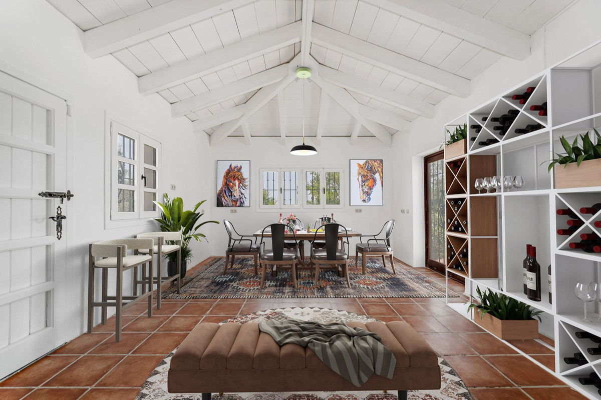 924010a9af008565207e7833fc6495d0 - 8