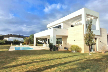 9293c92a0206cae6e98e1022f81150a3 - 1