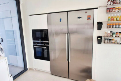 9293c92a0206cae6e98e1022f81150a3 - 10