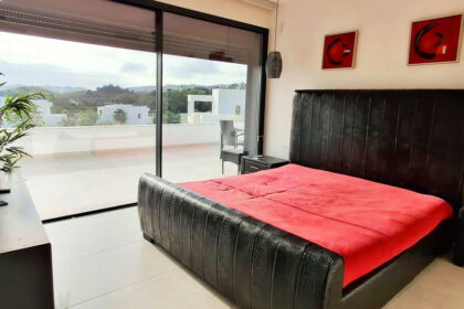 9293c92a0206cae6e98e1022f81150a3 - 11