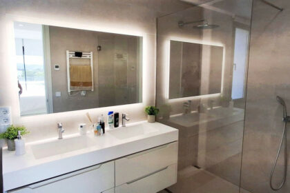 9293c92a0206cae6e98e1022f81150a3 - 12