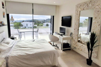 9293c92a0206cae6e98e1022f81150a3 - 13