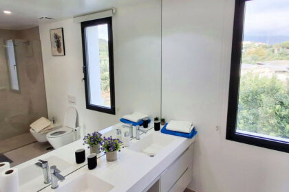 9293c92a0206cae6e98e1022f81150a3 - 14