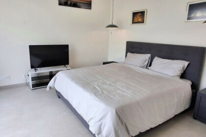 9293c92a0206cae6e98e1022f81150a3 - 15