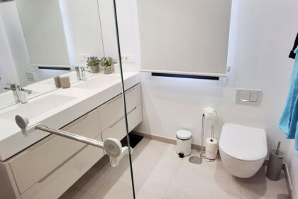 9293c92a0206cae6e98e1022f81150a3 - 16