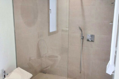 9293c92a0206cae6e98e1022f81150a3 - 17