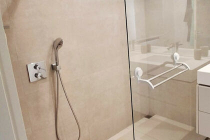 9293c92a0206cae6e98e1022f81150a3 - 18