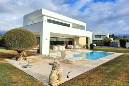 9293c92a0206cae6e98e1022f81150a3 - 2