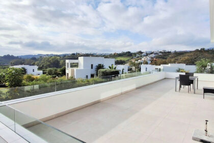 9293c92a0206cae6e98e1022f81150a3 - 20