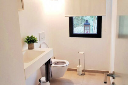 9293c92a0206cae6e98e1022f81150a3 - 21