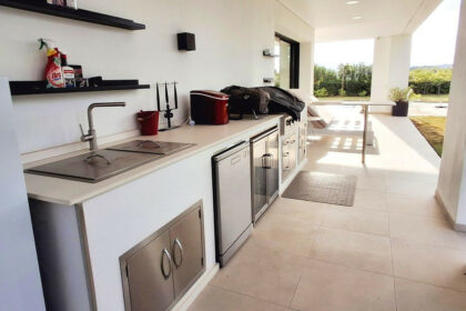 9293c92a0206cae6e98e1022f81150a3 - 22