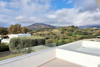 9293c92a0206cae6e98e1022f81150a3 - 23