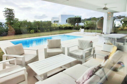 9293c92a0206cae6e98e1022f81150a3 - 3