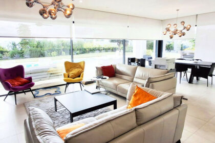 9293c92a0206cae6e98e1022f81150a3 - 4