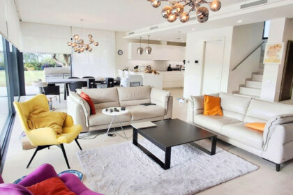 9293c92a0206cae6e98e1022f81150a3 - 5