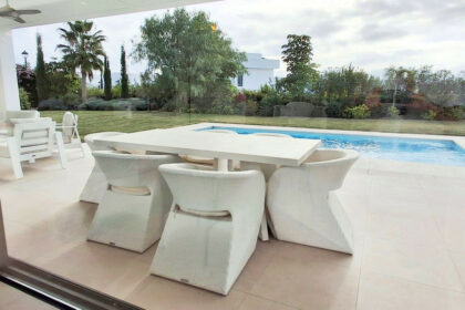 9293c92a0206cae6e98e1022f81150a3 - 6