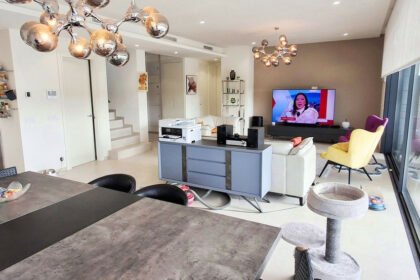 9293c92a0206cae6e98e1022f81150a3 - 7