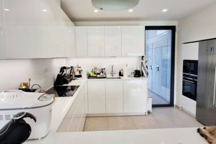 9293c92a0206cae6e98e1022f81150a3 - 9