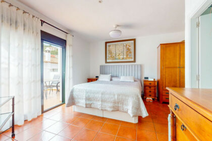 92ddd4fc77763ffeff5af749d0581a88 - 10