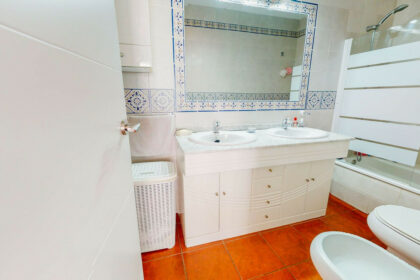 92ddd4fc77763ffeff5af749d0581a88 - 12