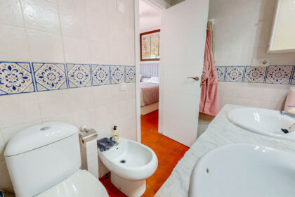 92ddd4fc77763ffeff5af749d0581a88 - 13