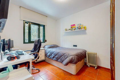 92ddd4fc77763ffeff5af749d0581a88 - 14