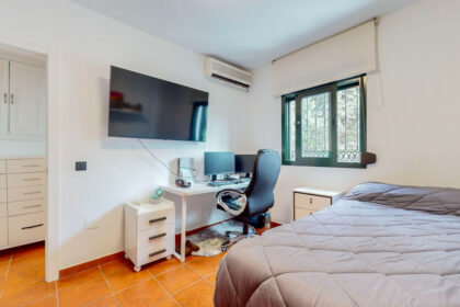 92ddd4fc77763ffeff5af749d0581a88 - 15