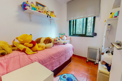 92ddd4fc77763ffeff5af749d0581a88 - 16