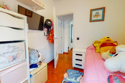 92ddd4fc77763ffeff5af749d0581a88 - 17