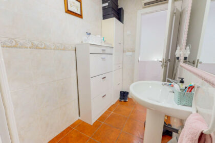 92ddd4fc77763ffeff5af749d0581a88 - 18